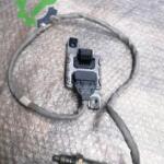 Çıkma Volkswagen Sharan Oksijen Sensörü 04L907805CB
