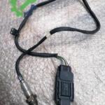 Volkswagen Polo Oksijen Sensörü 04L907805CD Sökme Çıkma