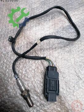 Volkswagen Polo Oksijen Sensörü 04L907805CD çıkma parça