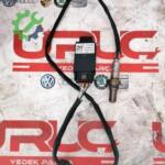 Seat Ibiza 2021 Çıkma Oksijen Sensörü 04L907805CD