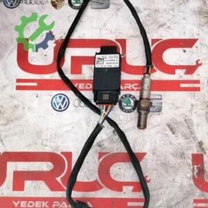 Seat Ibiza 2021 Çıkma Oksijen Sensörü 04L907805CD