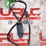 Seat Ibiza 2021 Çıkma Oksijen Sensörü 04L907805CD
