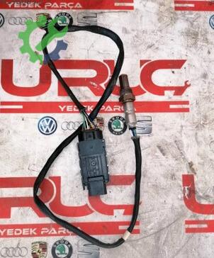 Seat Ibiza Oksijen Sensörü 04L907805CD çıkma parça