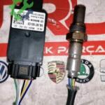 Seat Ibiza 2021 Çıkma Oksijen Sensörü 04L907805CD