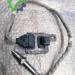 Volkswagen Passat Orijinal Çıkma Oksijen Sensörü 04L907805CE