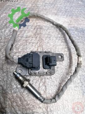 Volkswagen Passat Oksijen Sensörü 04L907805CE çıkma parça