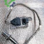 Volkswagen Passat Orijinal Çıkma Oksijen Sensörü 04L907805CE