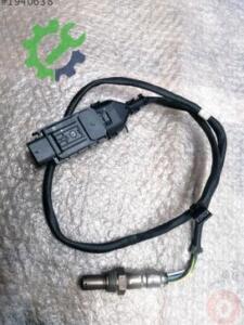 Audi A3 Oksijen Sensörü 04L907805CG Sökme Çıkma