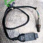 Audi A3 Oksijen Sensörü 04L907805CG Sökme Çıkma