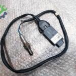 Audi A3 Oksijen Sensörü 04L907805CG Sökme Çıkma