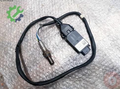 Audi A3 Oksijen Sensörü 04L907805CG çıkma parça