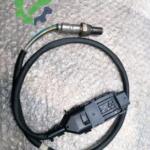 Volkswagen Tiguan Orijinal Çıkma Oksijen Sensörü 04L907805CH