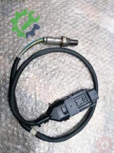 Volkswagen Tiguan Orijinal Çıkma Oksijen Sensörü 04L907805CH