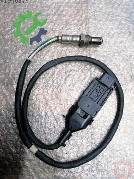 Volkswagen Tiguan Oksijen Sensörü 04L907805CH çıkma parça