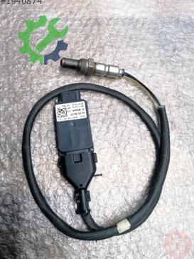 Volkswagen Tiguan Oksijen Sensörü 04L907805CH çıkma parça