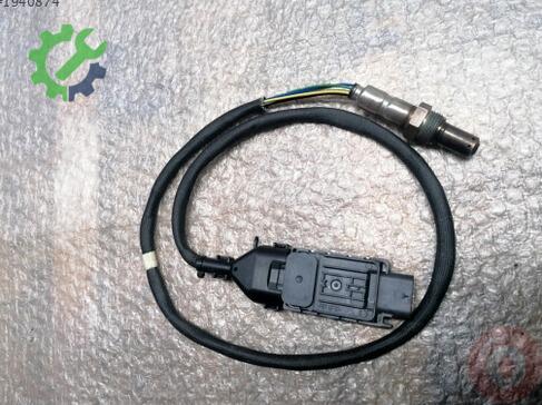 Volkswagen Tiguan Oksijen Sensörü 04L907805CH çıkma parça