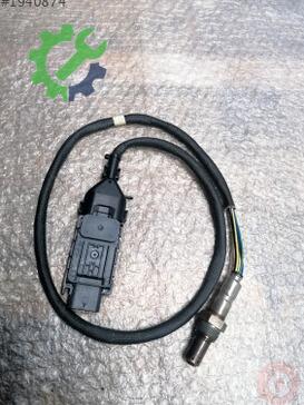 Volkswagen Tiguan Oksijen Sensörü 04L907805CH çıkma parça