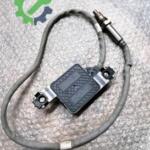 Oksijen Sensörü Seat Alhambra 2022 Çıkma 04L907805DH