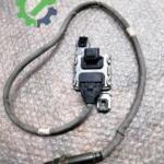 Oksijen Sensörü Seat Alhambra 2022 Çıkma 04L907805DH