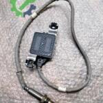 Oksijen Sensörü Seat Alhambra 2022 Çıkma 04L907805DH