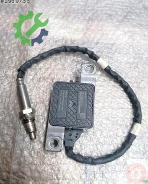 Skoda Superb Oksijen Sensörü 04L907805BH çıkma parça