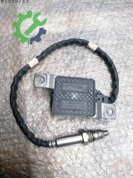 Skoda Superb Oksijen Sensörü 04L907805BH çıkma parça