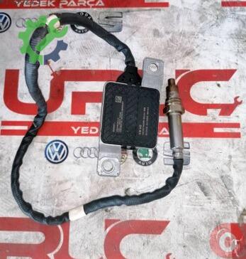 Volkswagen Arteon Oksijen Sensörü 04L907805ES çıkma parça