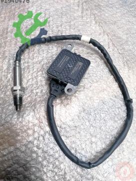 Volkswagen Touareg Oksijen Sensörü 04L907805FC çıkma parça