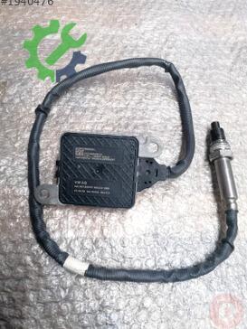 Volkswagen Touareg Oksijen Sensörü 04L907805FC çıkma parça