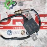 Oksijen Sensörü Volkswagen Caddy 2021 Çıkma 04L907805P
