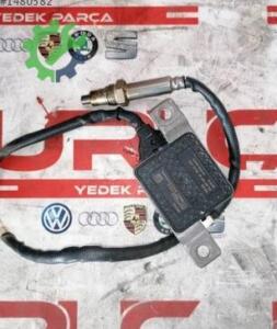 Oksijen Sensörü Volkswagen Caddy 2021 Çıkma 04L907805P