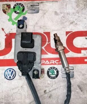 Volkswagen Caddy Oksijen Sensörü 04L907805P çıkma parça