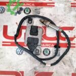 Oksijen Sensörü Volkswagen Caddy 2021 Çıkma 04L907805P