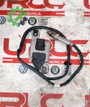 Volkswagen Caddy Oksijen Sensörü 04L907805P çıkma parça
