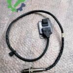 Skoda Superb Oksijen Sensörü 04L907807C Sökme Çıkma