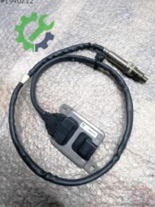 Skoda Superb Oksijen Sensörü 04L907805C Sökme Çıkma