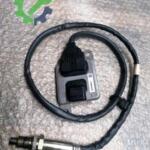 Skoda Superb Oksijen Sensörü 04L907805C Sökme Çıkma