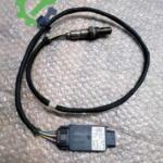 Çıkma Volkswagen Tiguan Oksijen Sensörü 04L907805D