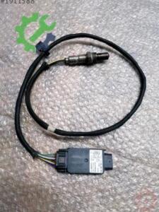 Çıkma Volkswagen Tiguan Oksijen Sensörü 04L907805D