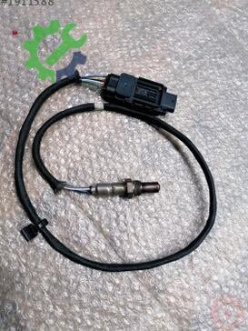 Volkswagen Tiguan Oksijen Sensörü 04L907805D çıkma parça