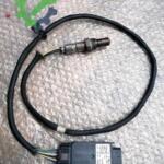 Çıkma Volkswagen Tiguan Oksijen Sensörü 04L907805D