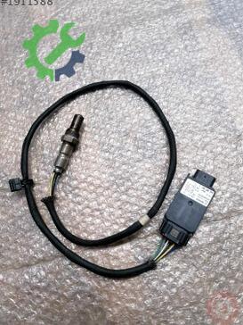 Volkswagen Tiguan Oksijen Sensörü 04L907805D çıkma parça