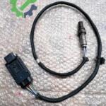 Çıkma Volkswagen Tiguan Oksijen Sensörü 04L907805D