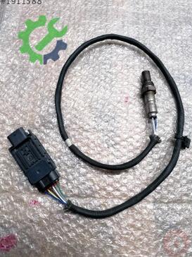 Volkswagen Tiguan Oksijen Sensörü 04L907805D çıkma parça