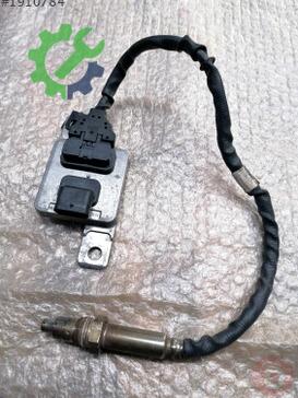 Volkswagen Transporter Oksijen Sensörü 04L907805M çıkma parça