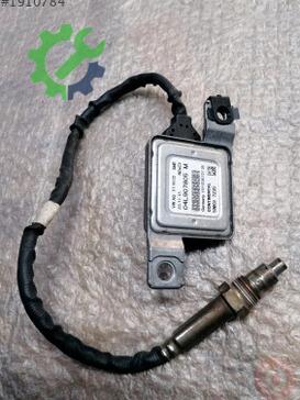 Volkswagen Transporter Oksijen Sensörü 04L907805M çıkma parça
