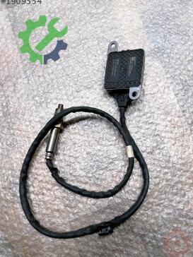 Skoda Superb Oksijen Sensörü 04L907805ER çıkma parça
