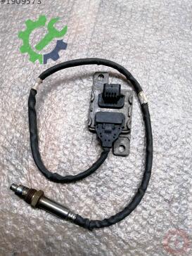 Volkswagen Crafter Oksijen Sensörü 04L907805AJ çıkma parça