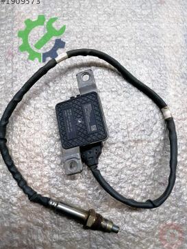 Volkswagen Crafter Oksijen Sensörü 04L907805AJ çıkma parça