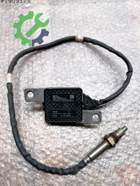 Volkswagen Crafter Oksijen Sensörü 04L907805AJ çıkma parça